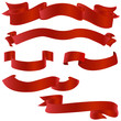 Red Banners Red Banners