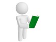 reading