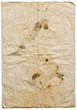 old paper