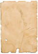 old paper