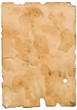 old paper