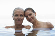 Foto: Two women generations Two women generations