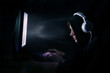 Internet Sucht