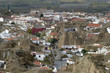 Casas cueva en Benalúa de Guadix 843
