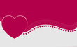 love line valentine