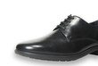 dress shoe