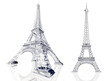 Paris - Tour eiffel