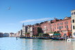 Gran Canal 2