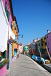 Burano