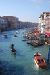 Rialto