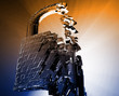 Hacking bypass security Hacking bypass security