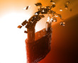 Hacking bypass security Hacking bypass security