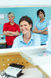 Kompetenz in Dentaltechnik