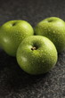 Apples02