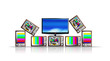TV Design et Technologie TV Design et Technologie