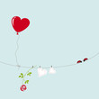 greeting card greeting card