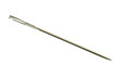 Sewing Needle Sewing Needle