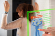 full body security scan