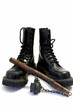 Springerstiefel
