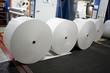 papierrolle