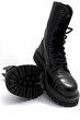 Springerstiefel