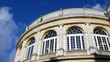 théâtre de Bretagne