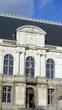 Parlement de Bretagne