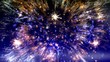 fireworks fireworks