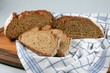 Brot