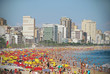 Rio de Janeiro Rio de Janeiro