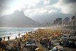 Rio de Janeiro