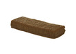 Energy Bar