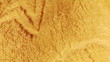 Video: careless laying bath towel loop careless laying bath towel loop