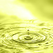 Wellnes Wasser