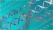 Genetic code