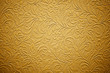 abstract retro wallpaper background