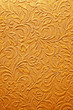 abstract retro wallpaper background
