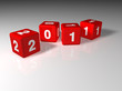 2011 Silvester