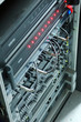 Sound Control