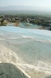 Pamukkale