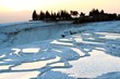 Pools pamukkale