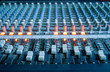 recording studio