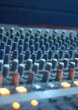 Sound Control