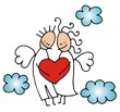 Liebe