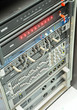 Photo: Sound Control Sound Control
