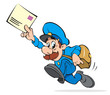 POSTMAN