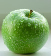 Apple05