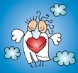 Valentinstag