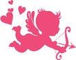 cupid