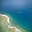 Barriere de corail